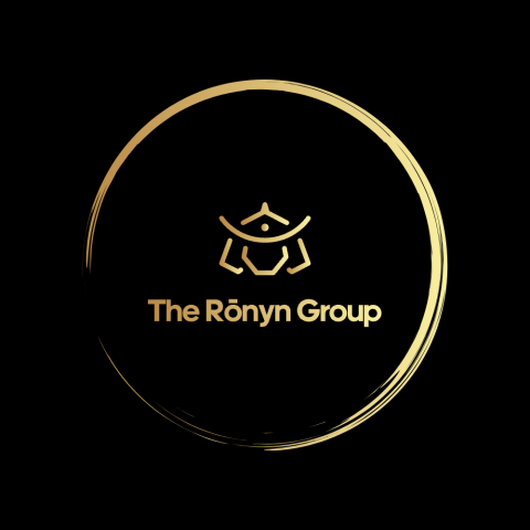 The Rōnyn Group
